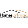 Homes Unlimited