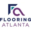 Flooring Atlanta
