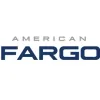 American Fargo