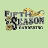 Fifth Season Gardening