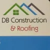 DB Construction and Roofing