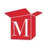 Manasota Movers