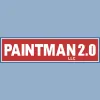 Paintman 2.0