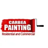 Carbea Painting