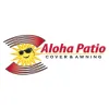 Aloha Patio