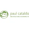 Paul Cataldo Architecture & Planning