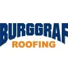 Burggraf Roofing