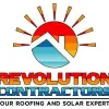 Revolution Contractors Roofing & Solar