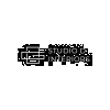 Studio D Interior Designs
