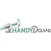 Handy Dave