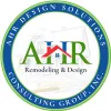AHR Design Solutions