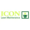 Icon Lawn Maintenance