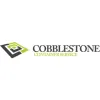 Cobblestone Waste Management