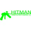 Hitman Termite & Pest Control