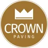 Crown Paving