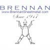 Brennan Heating & Air Conditioning