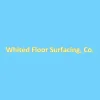 Whited Floor Surfacing