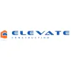 Elevate Construction