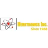 Herrtronics