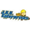 JRB Enterprises