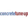 Concrete Tune Up