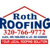 Roth Roofing