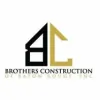 Brother's Construction