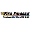 Fire Finesse