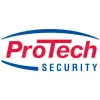 ProTech Security