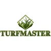 TURFMASTER