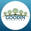 Goodin Lawncare