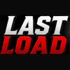 Last Load Dumpster Service