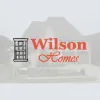 Wilson Homes