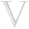 Vanderwalt Construction
