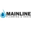 Mainline Plumbing & Drain Tacoma Plumber