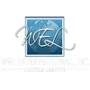 WEL International