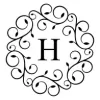 The Hyland Studio