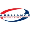 Appliance Service Techs