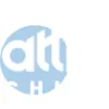 Attic Chief