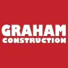 Graham Construction