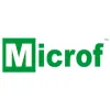 Microf