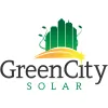 Green City Solar