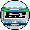 Saint Croix Sewer Service