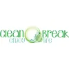 Clean Break Cleaning