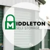Middleton Self Storage