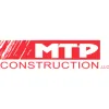 MTP Construction