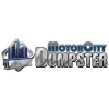 Motor City Dumpster