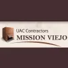 UAC Contractors Mission Viejo