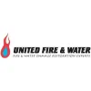 United Fire & Water Damage of Louisiana