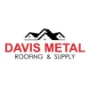 Davis Metal Roofing & Supply